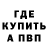 ТГК Wax Inna Melkova