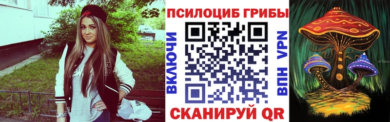 Галлюциногенные грибы GOLDEN TEACHER  Купить  Любань 